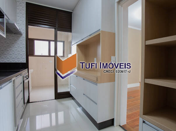 Apartamento, 3 quartos, 102 m² - Foto 12