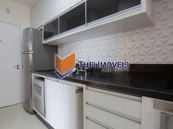 Apartamento, 3 quartos, 102 m² - Foto 13