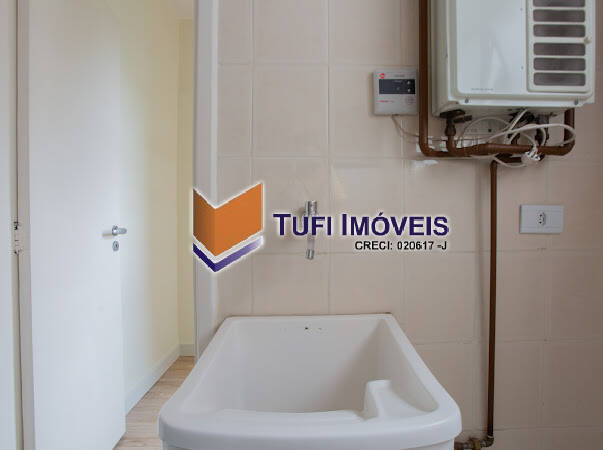 Apartamento, 3 quartos, 102 m² - Foto 14