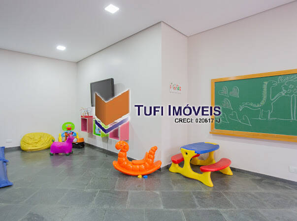 Apartamento, 3 quartos, 102 m² - Foto 32