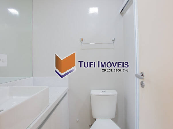 Apartamento, 3 quartos, 102 m² - Foto 25