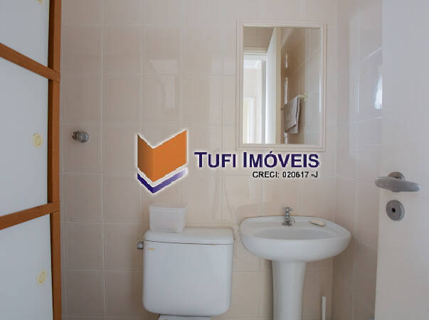 Apartamento, 3 quartos, 102 m² - Foto 15