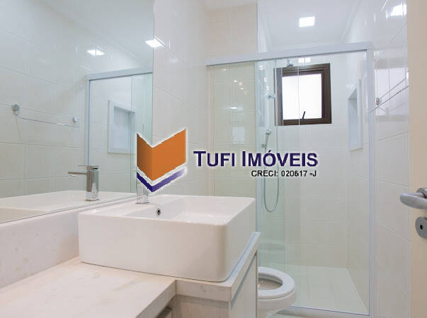 Apartamento, 3 quartos, 102 m² - Foto 19