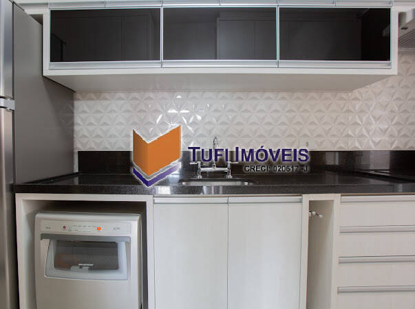 Apartamento, 3 quartos, 102 m² - Foto 11