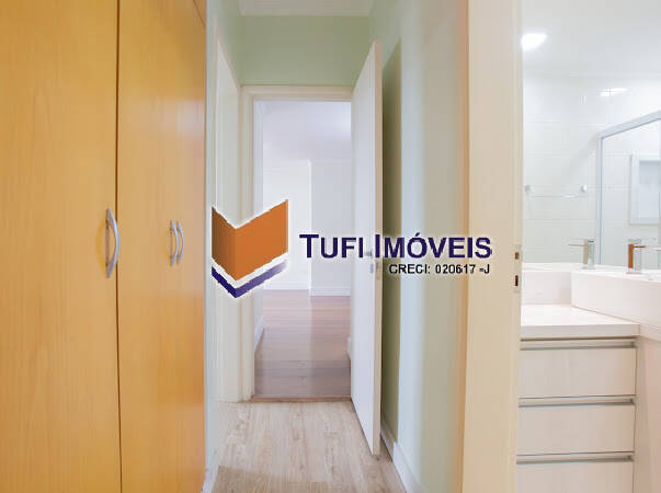 Apartamento, 3 quartos, 102 m² - Foto 16