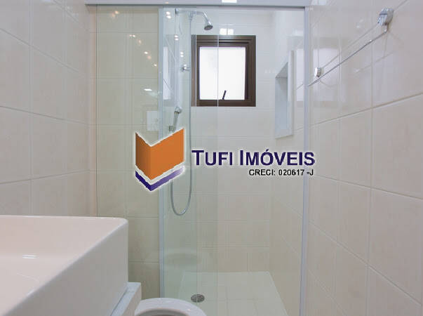 Apartamento, 3 quartos, 102 m² - Foto 26