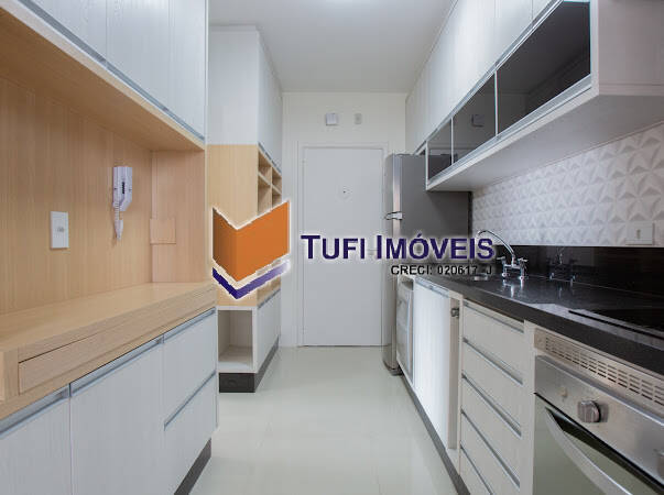 Apartamento, 3 quartos, 102 m² - Foto 10