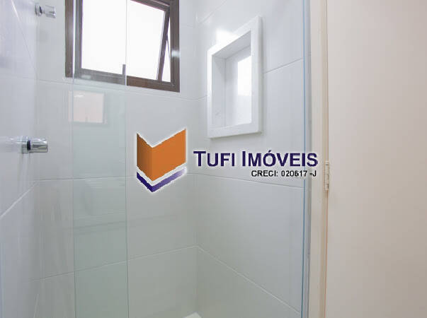 Apartamento, 3 quartos, 102 m² - Foto 20