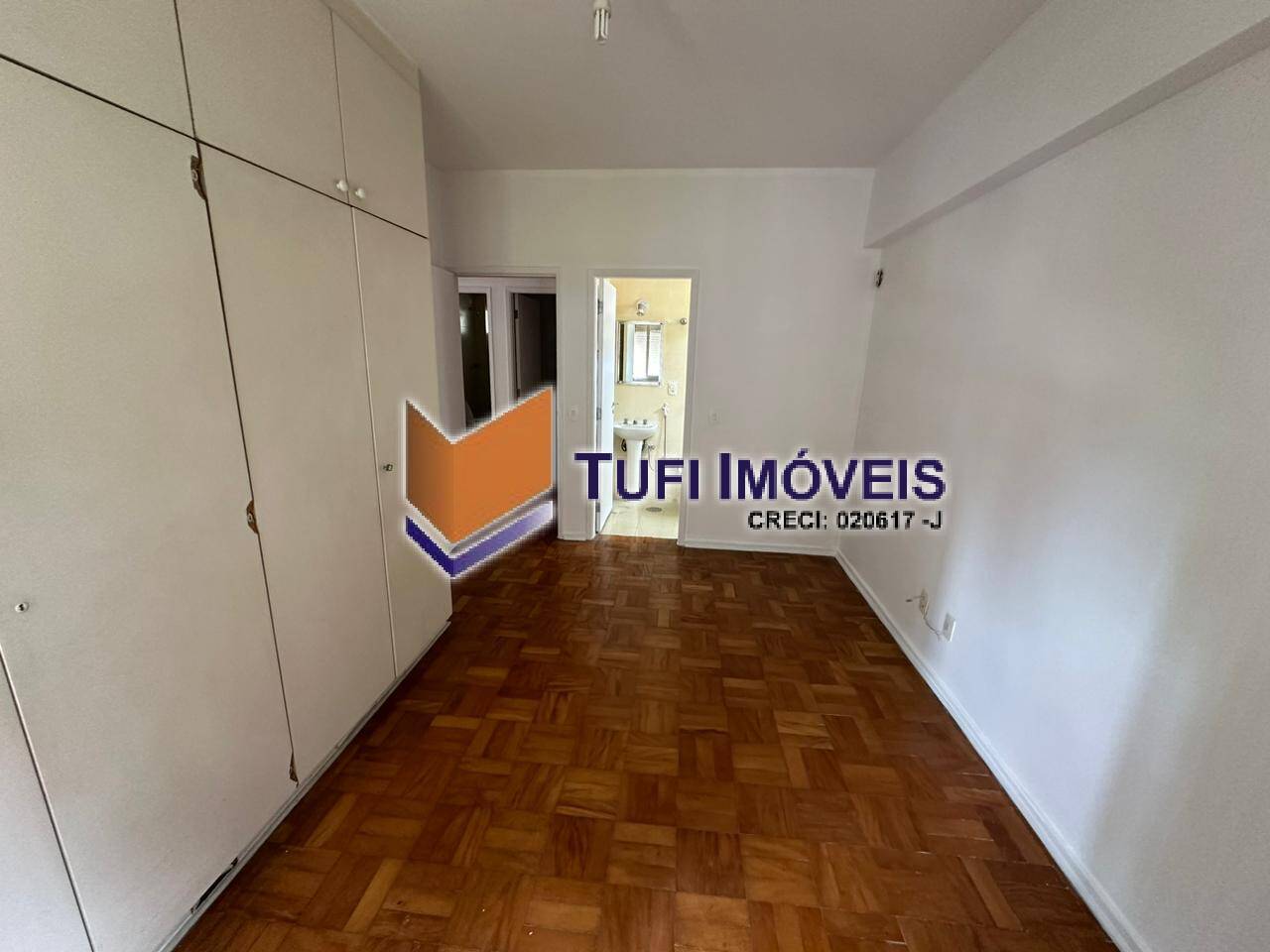 Apartamento, 3 quartos, 124 m² - Foto 14
