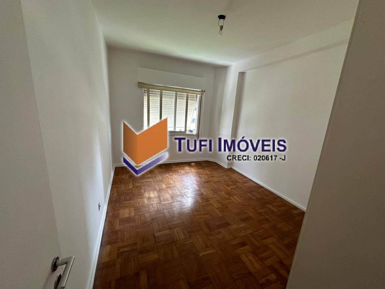 Apartamento, 3 quartos, 124 m² - Foto 10