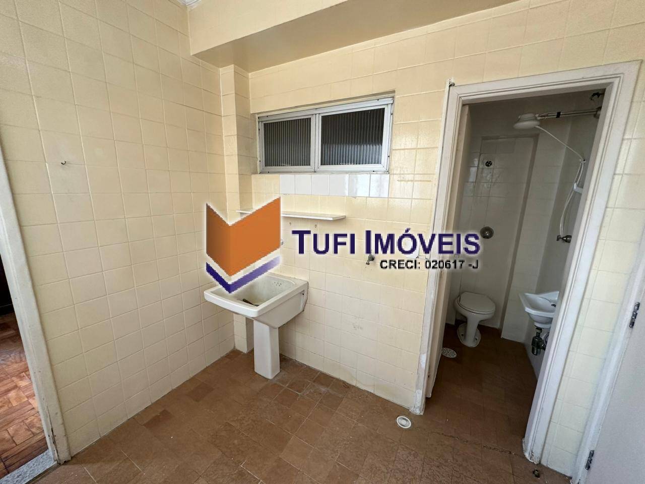 Apartamento, 3 quartos, 124 m² - Foto 9