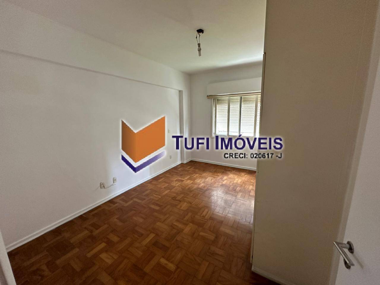 Apartamento, 3 quartos, 124 m² - Foto 11