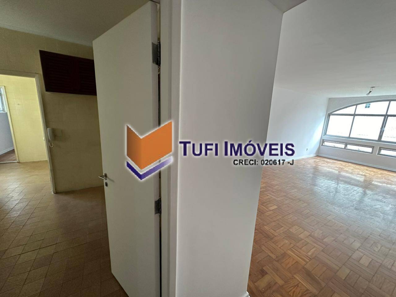 Apartamento, 3 quartos, 124 m² - Foto 3