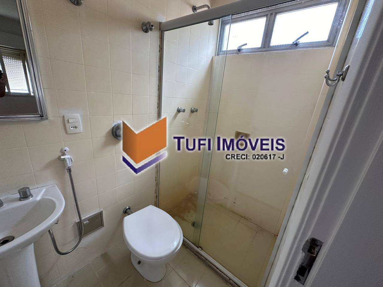 Apartamento, 3 quartos, 124 m² - Foto 16