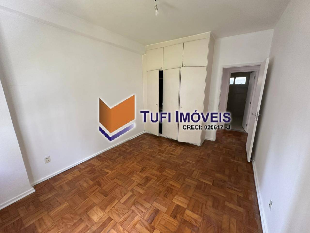 Apartamento, 3 quartos, 124 m² - Foto 15