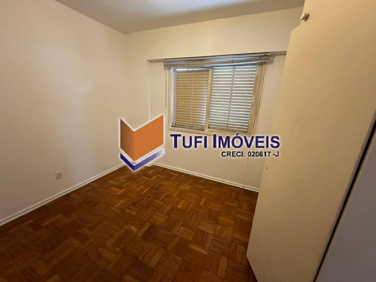 Apartamento, 3 quartos, 124 m² - Foto 13