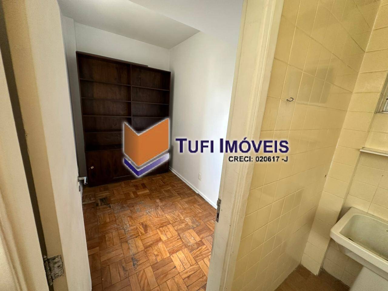 Apartamento, 3 quartos, 124 m² - Foto 8