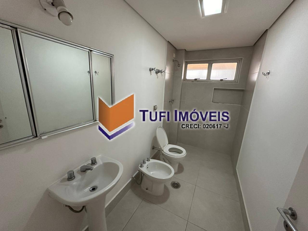 Apartamento, 3 quartos, 124 m² - Foto 12