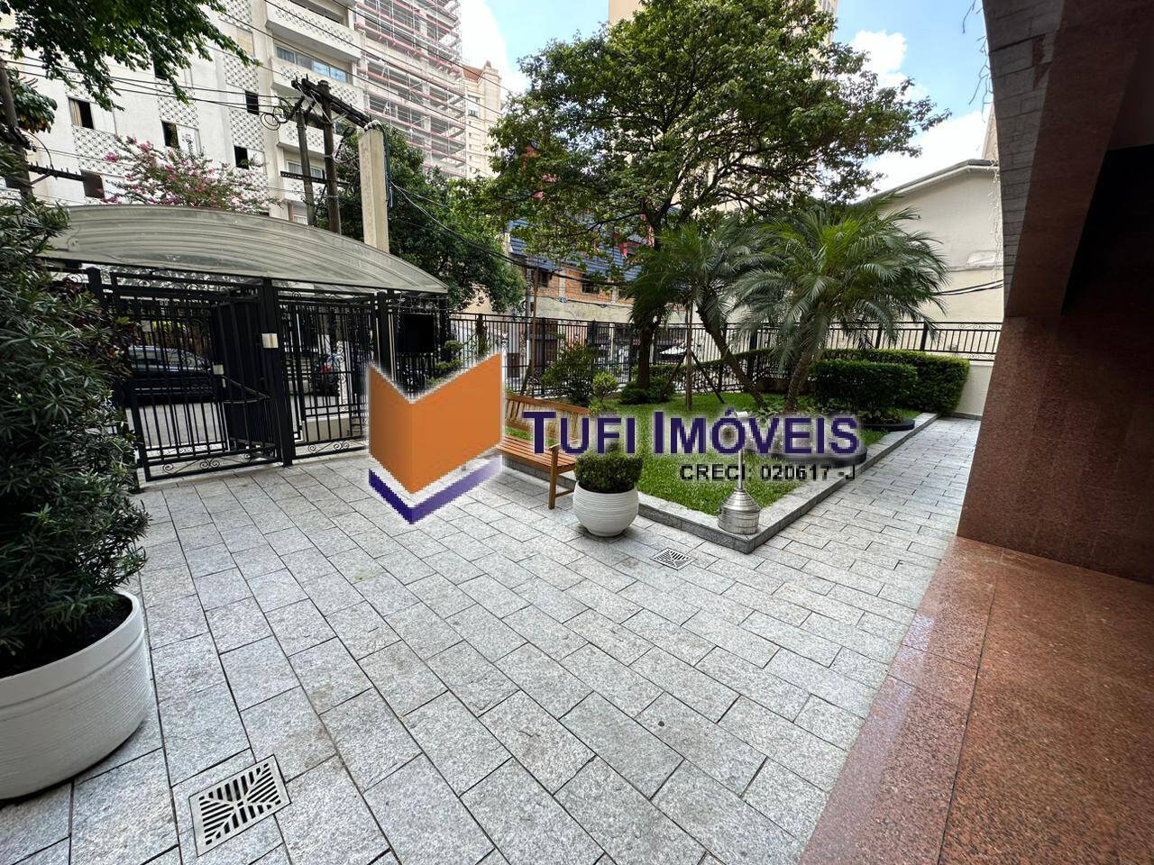 Apartamento, 3 quartos, 124 m² - Foto 19