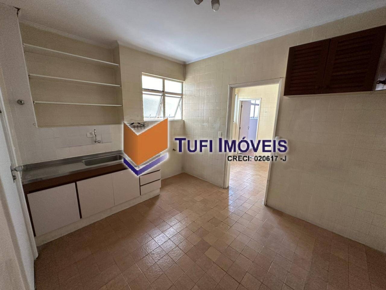 Apartamento, 3 quartos, 124 m² - Foto 6