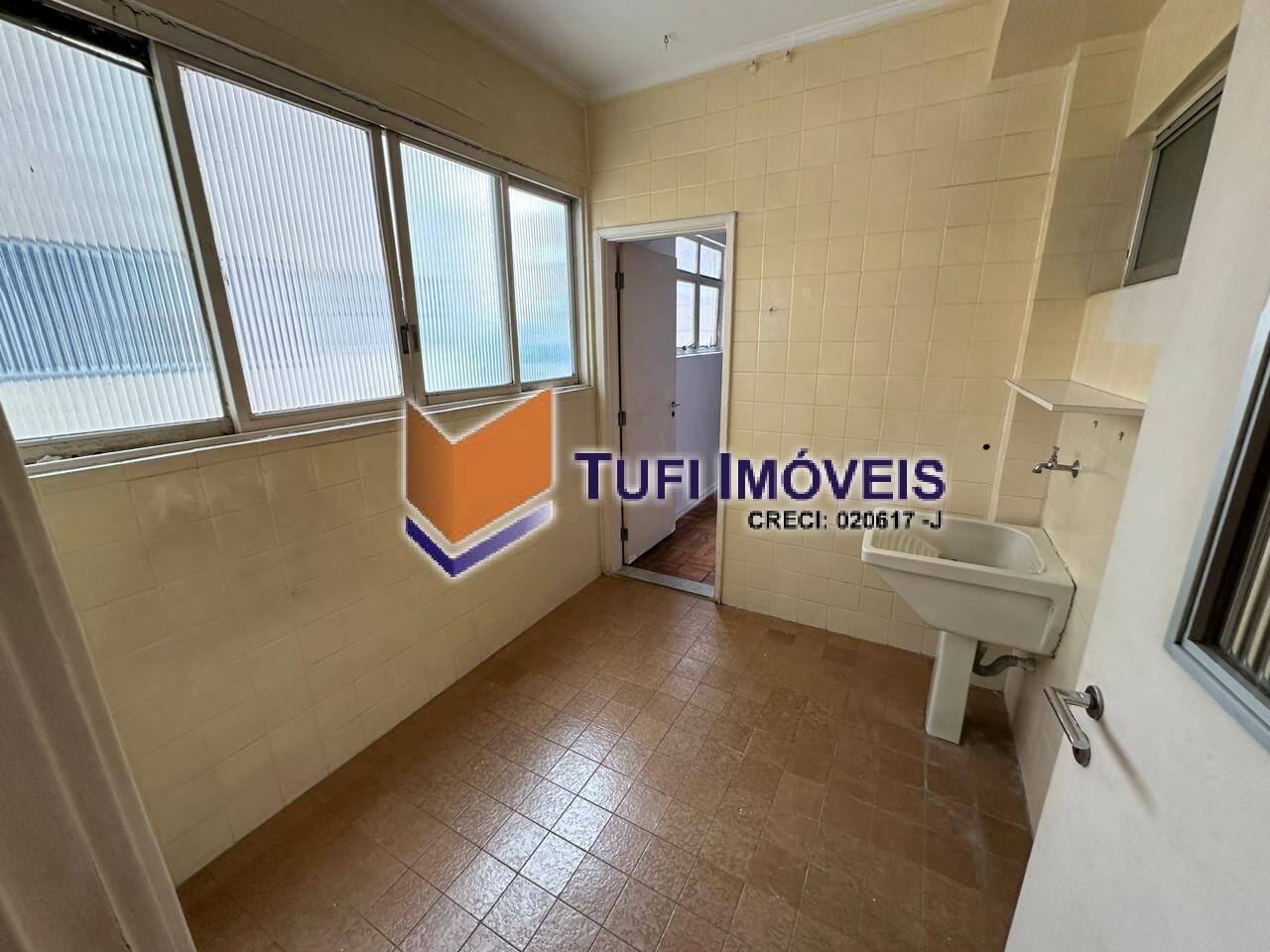 Apartamento, 3 quartos, 124 m² - Foto 7
