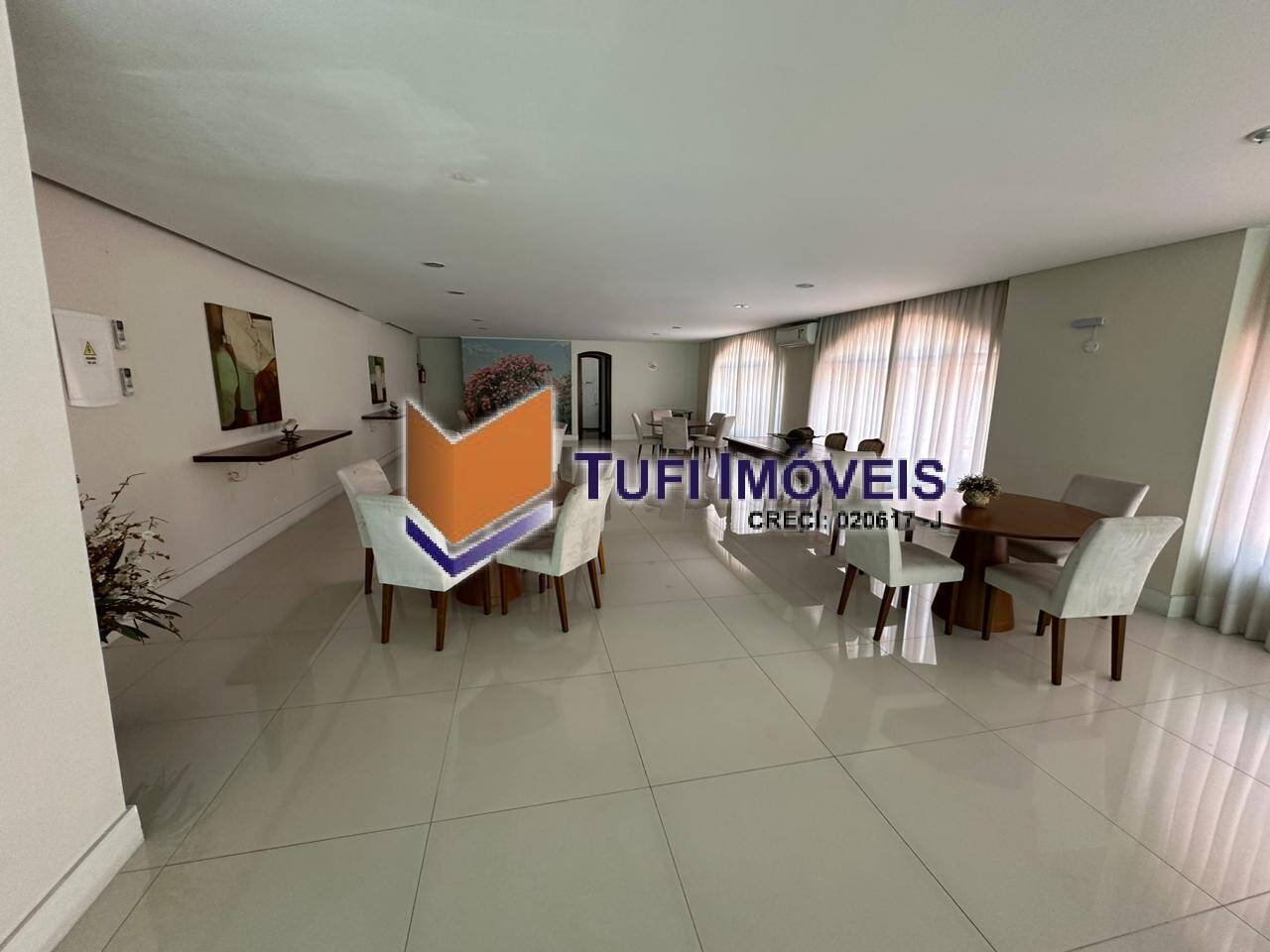 Apartamento, 3 quartos, 247 m² - Foto 14