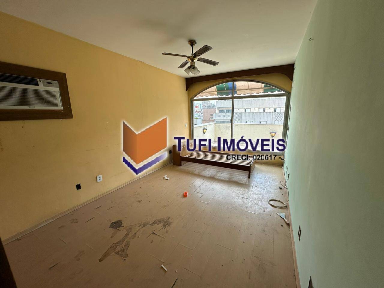 Apartamento, 3 quartos, 247 m² - Foto 6