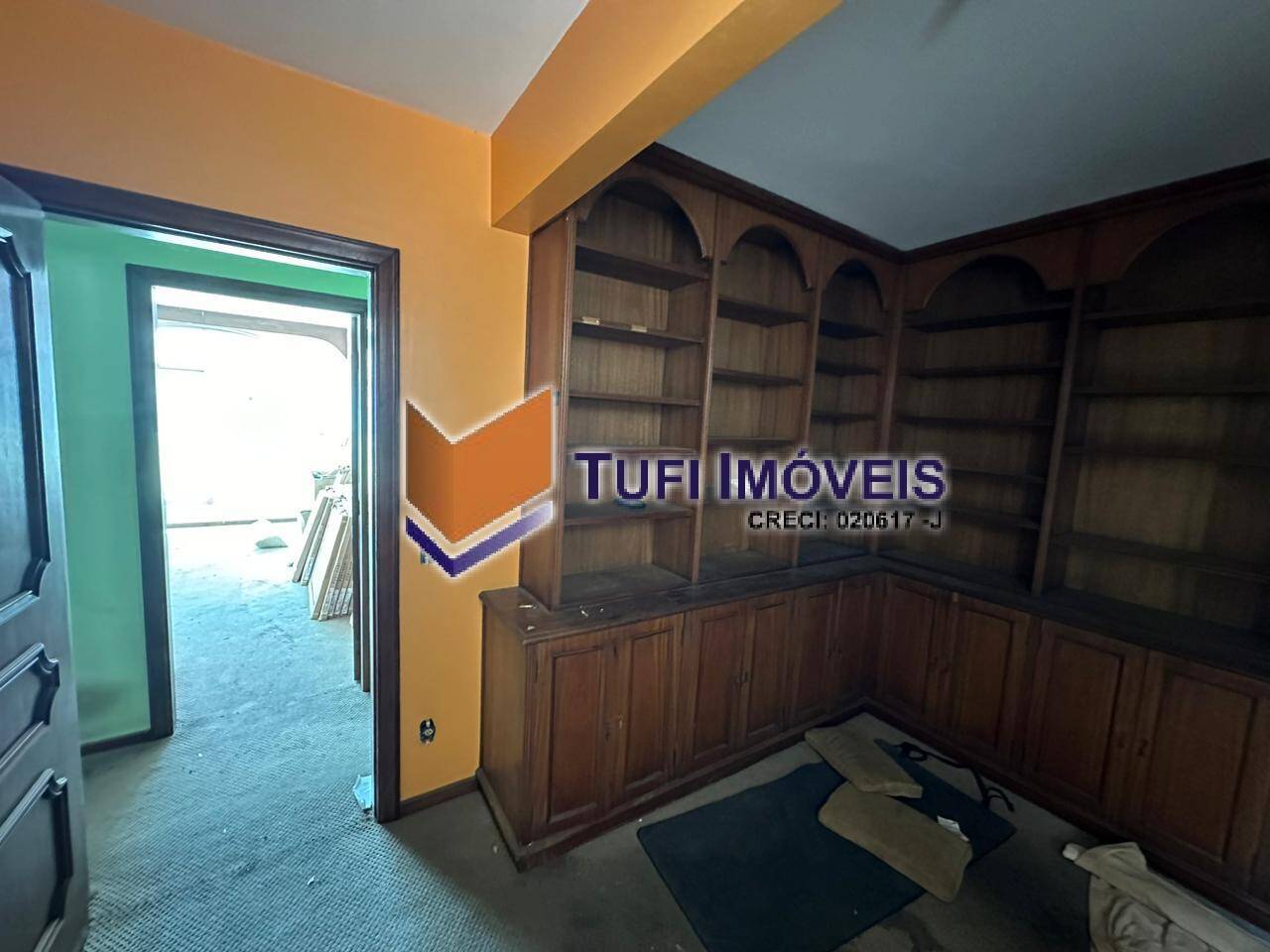 Apartamento, 3 quartos, 247 m² - Foto 10