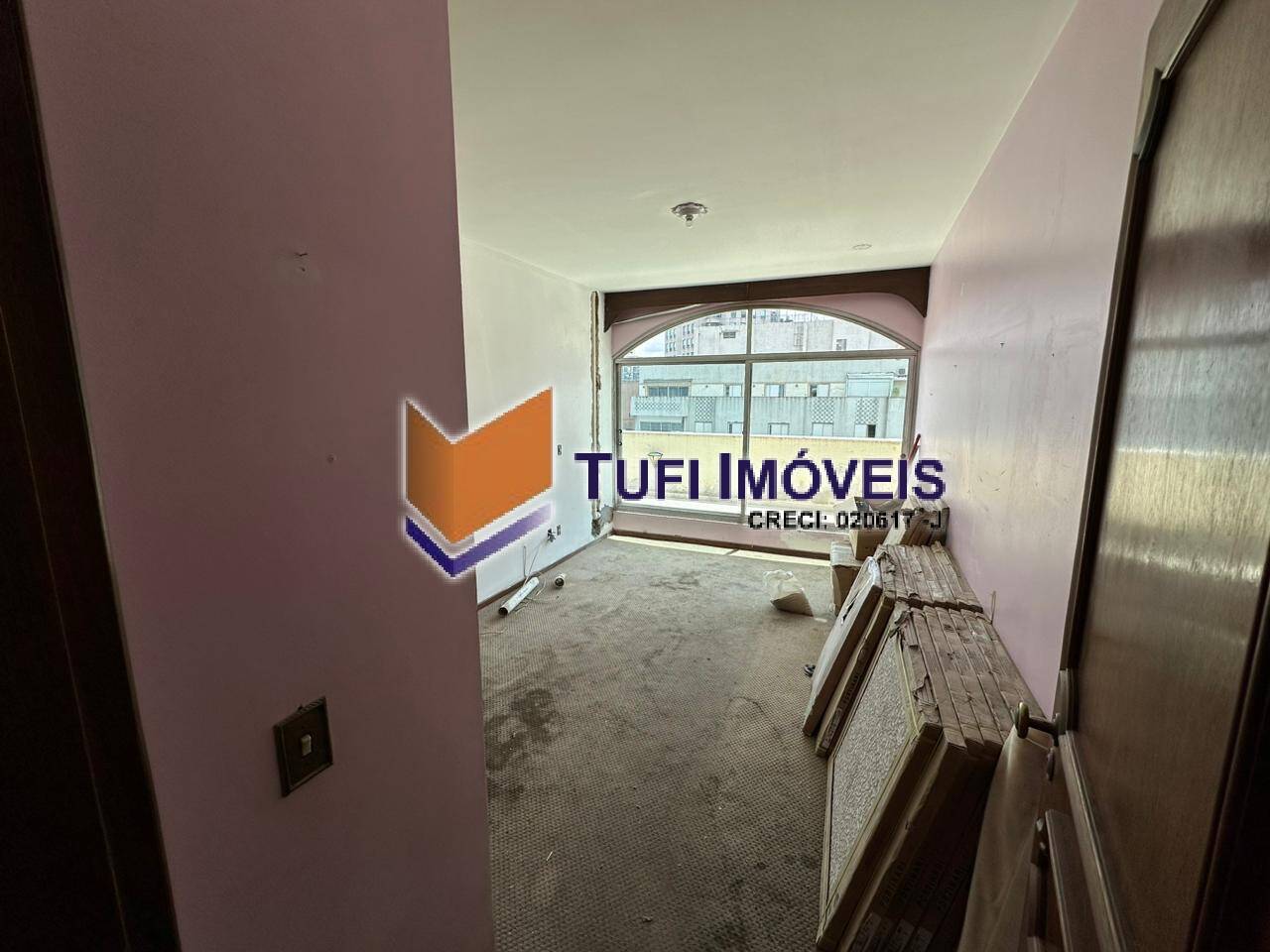 Apartamento, 3 quartos, 247 m² - Foto 7