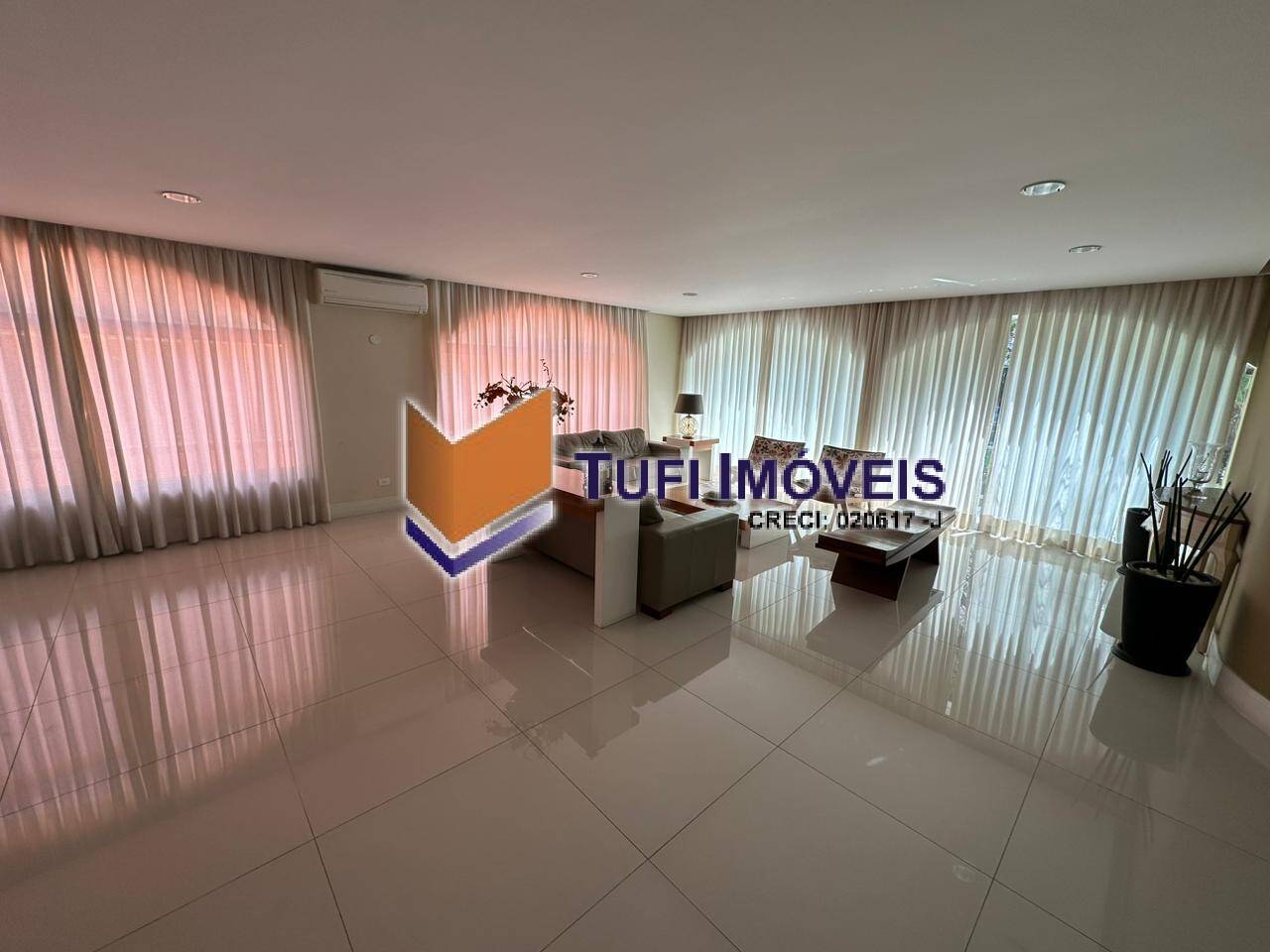Apartamento, 3 quartos, 247 m² - Foto 13