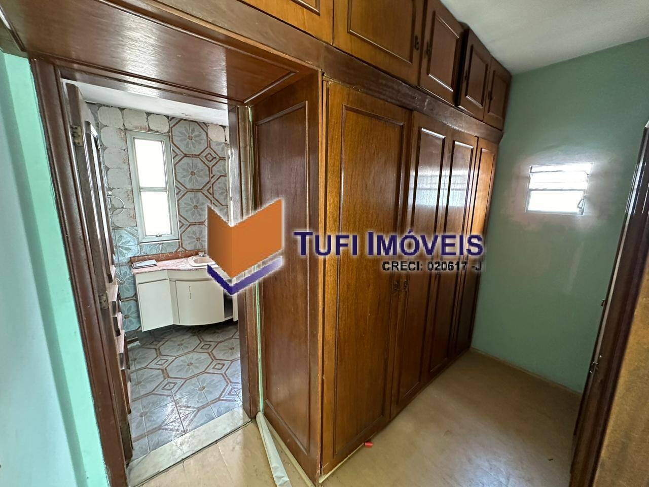 Apartamento, 3 quartos, 247 m² - Foto 8