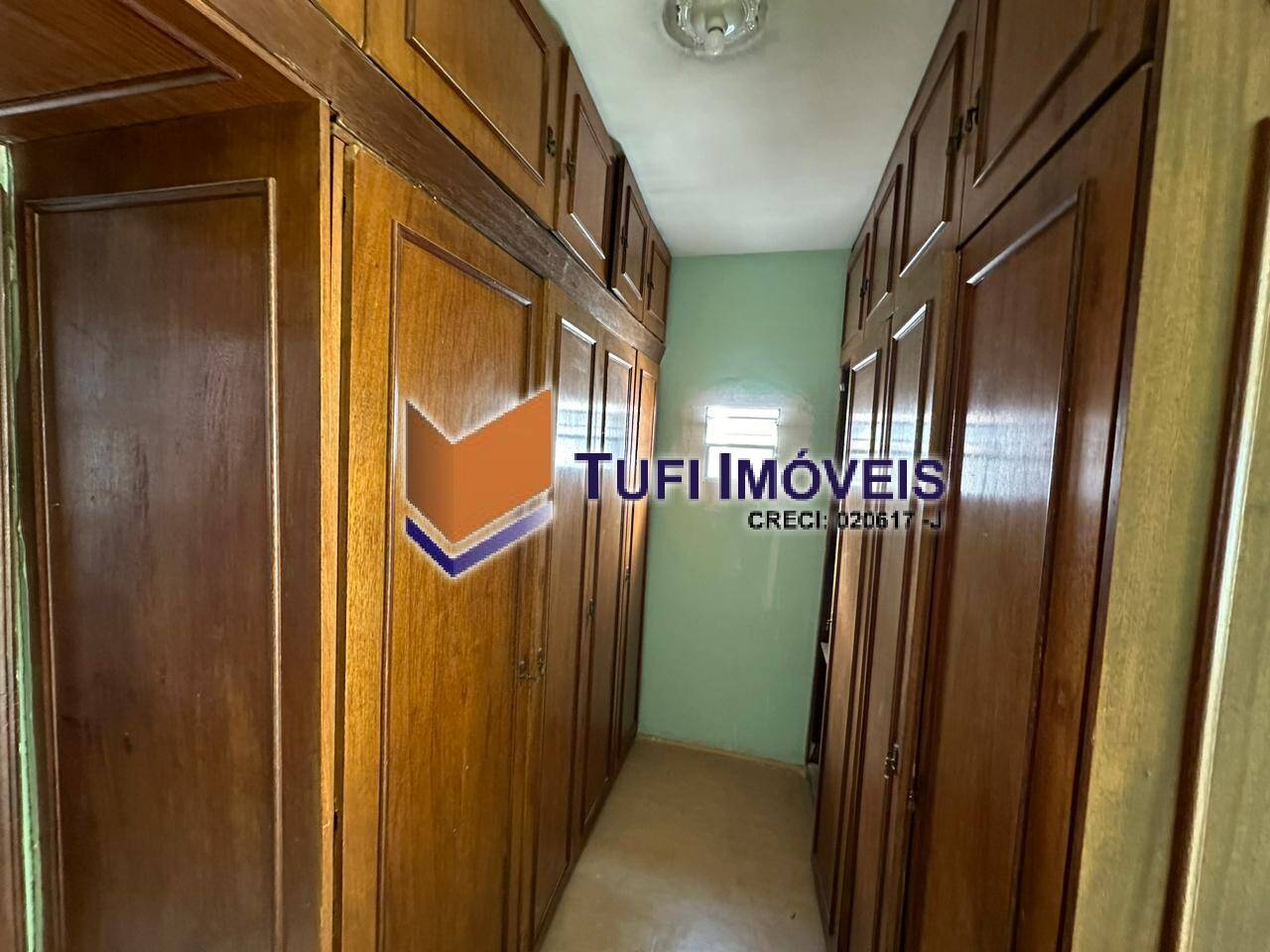 Apartamento, 3 quartos, 247 m² - Foto 9