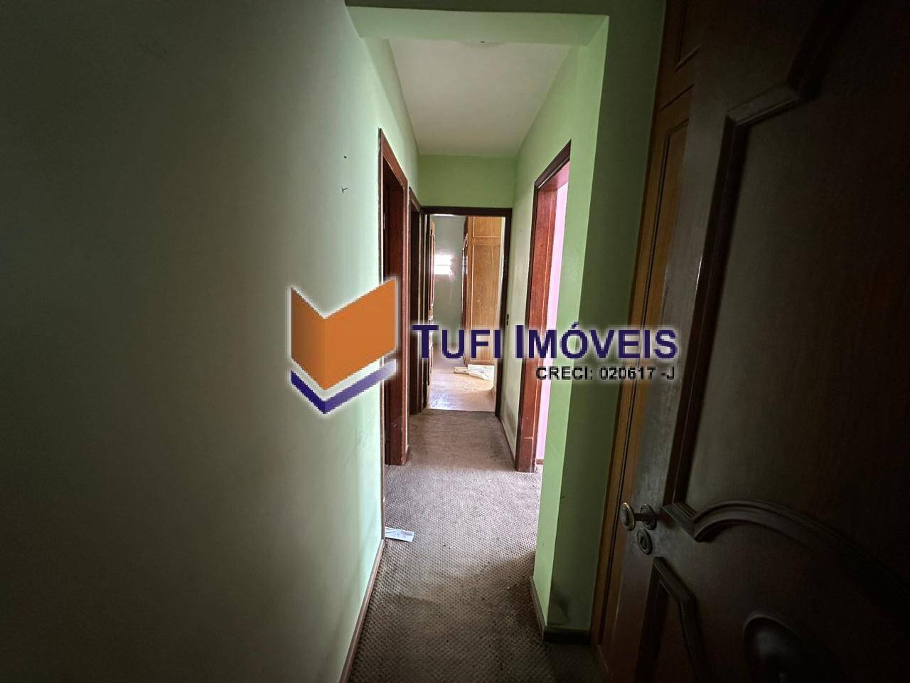 Apartamento, 3 quartos, 247 m² - Foto 5