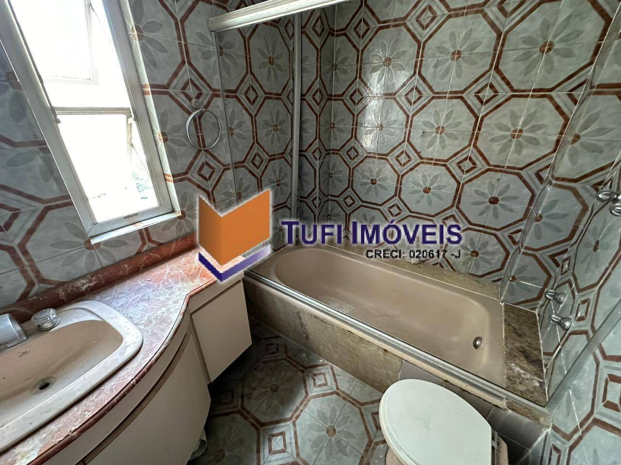 Apartamento, 3 quartos, 247 m² - Foto 11