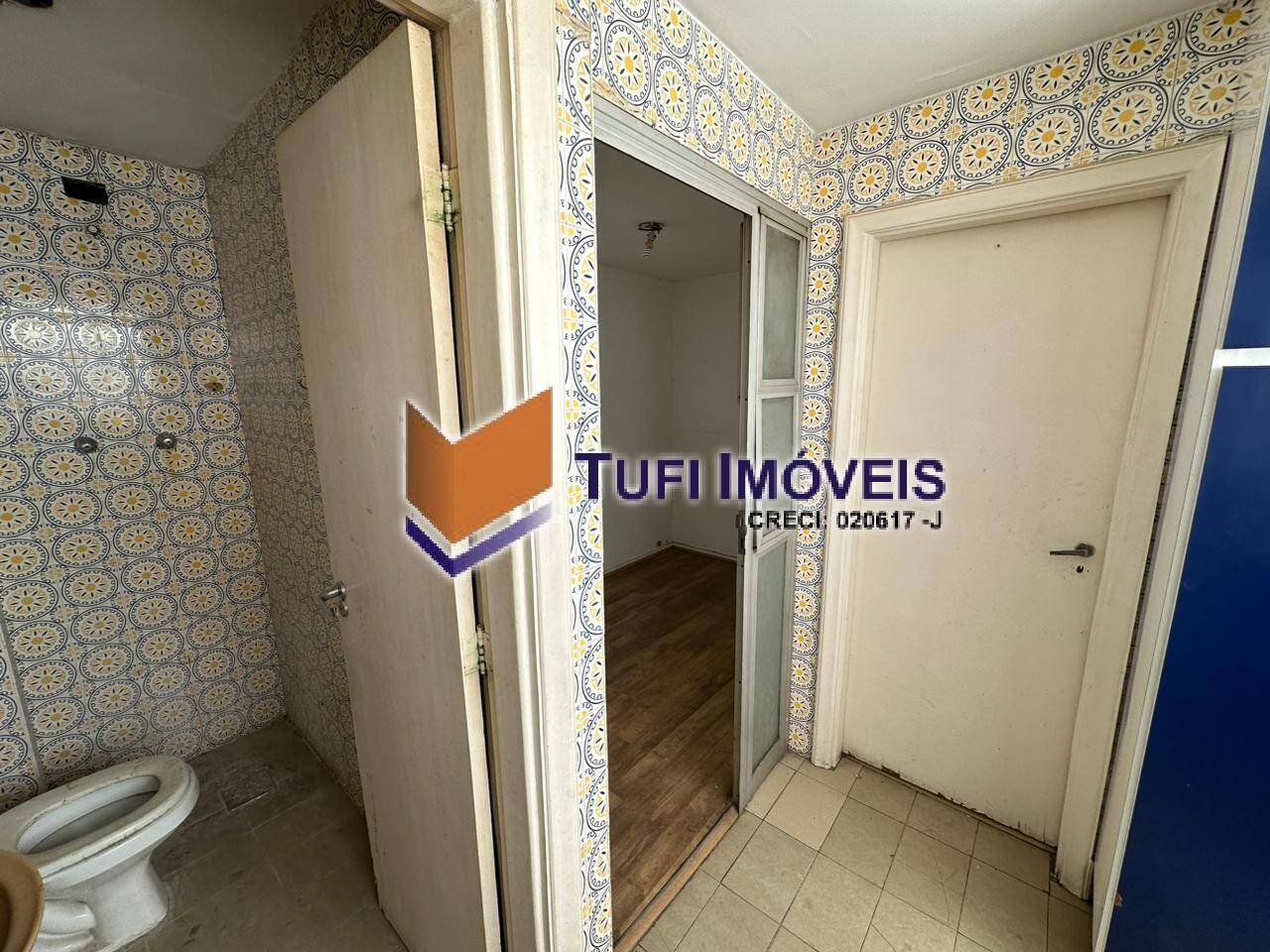Apartamento, 3 quartos, 247 m² - Foto 12