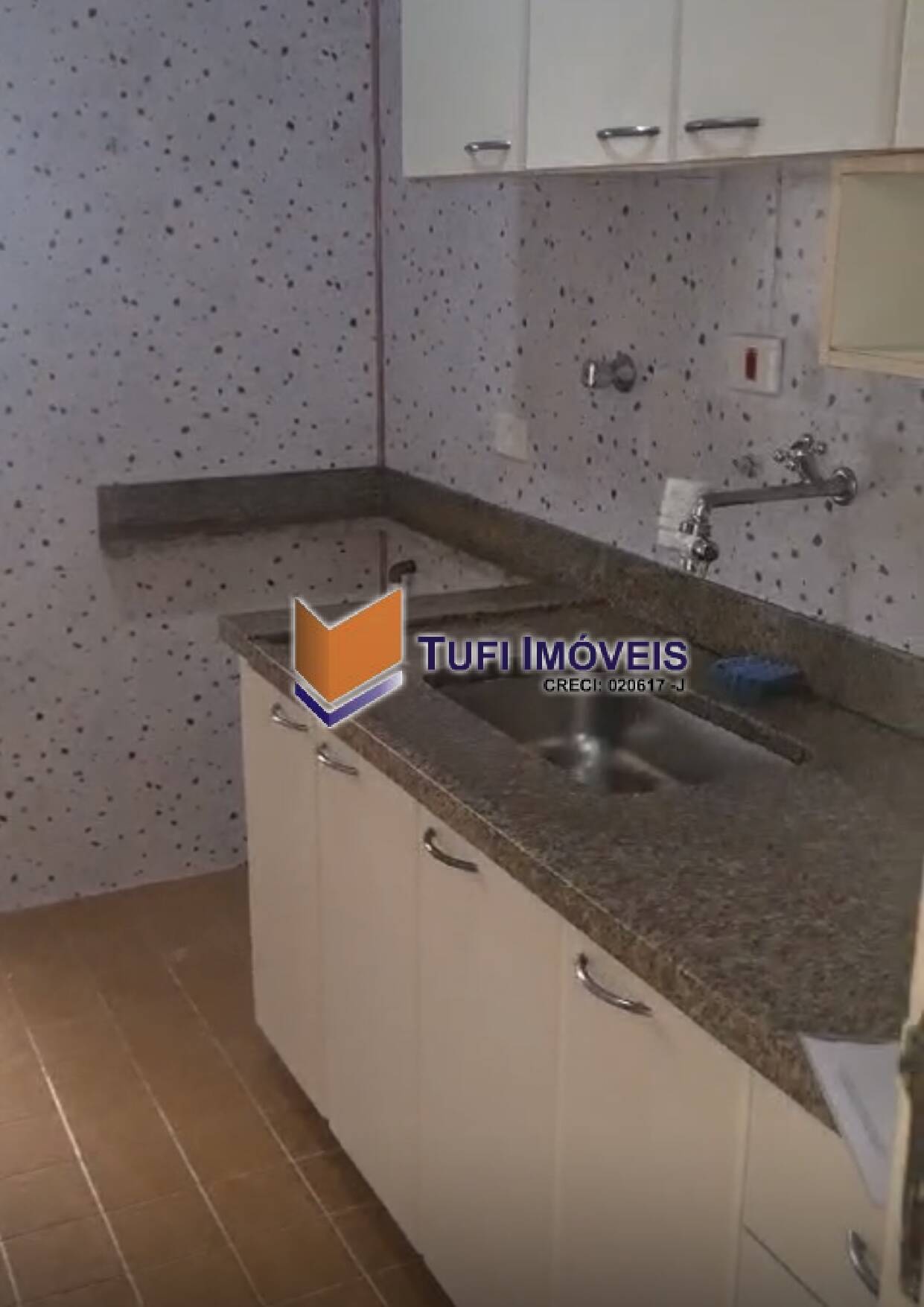 Apartamento, 1 quarto, 55 m² - Foto 6