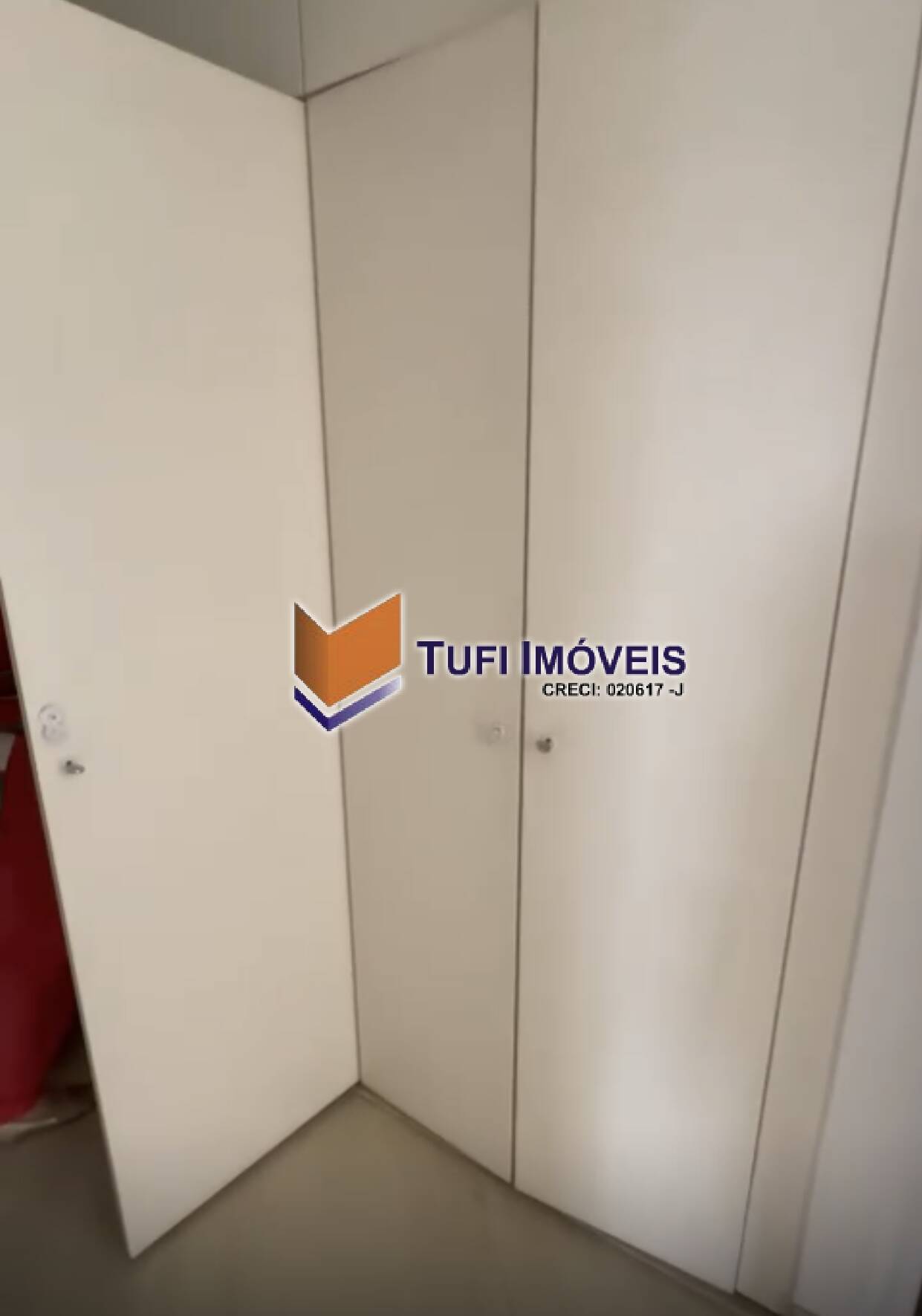 Apartamento, 1 quarto, 55 m² - Foto 11