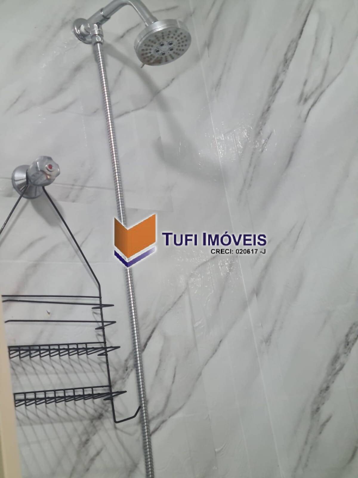 Apartamento, 1 quarto, 55 m² - Foto 19