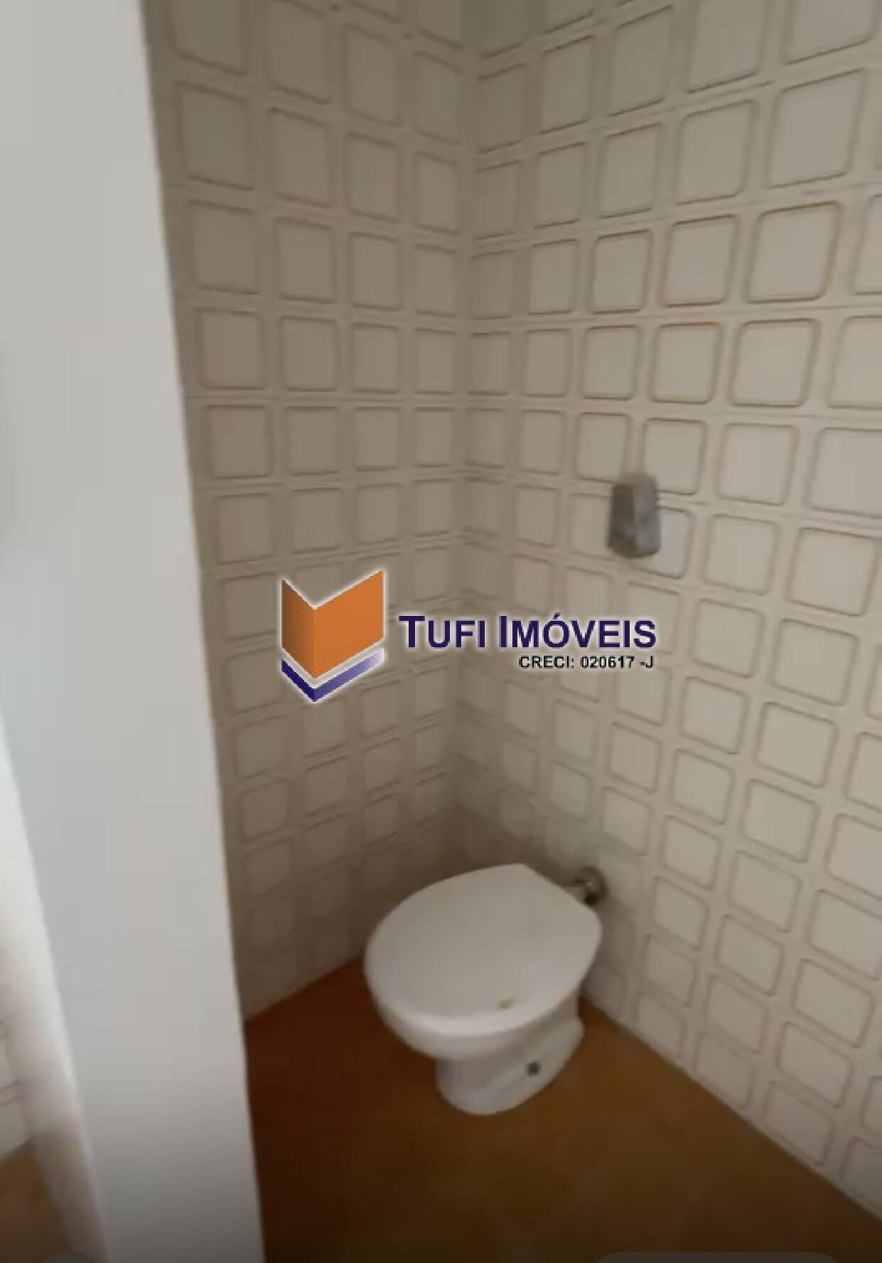 Apartamento, 1 quarto, 55 m² - Foto 9