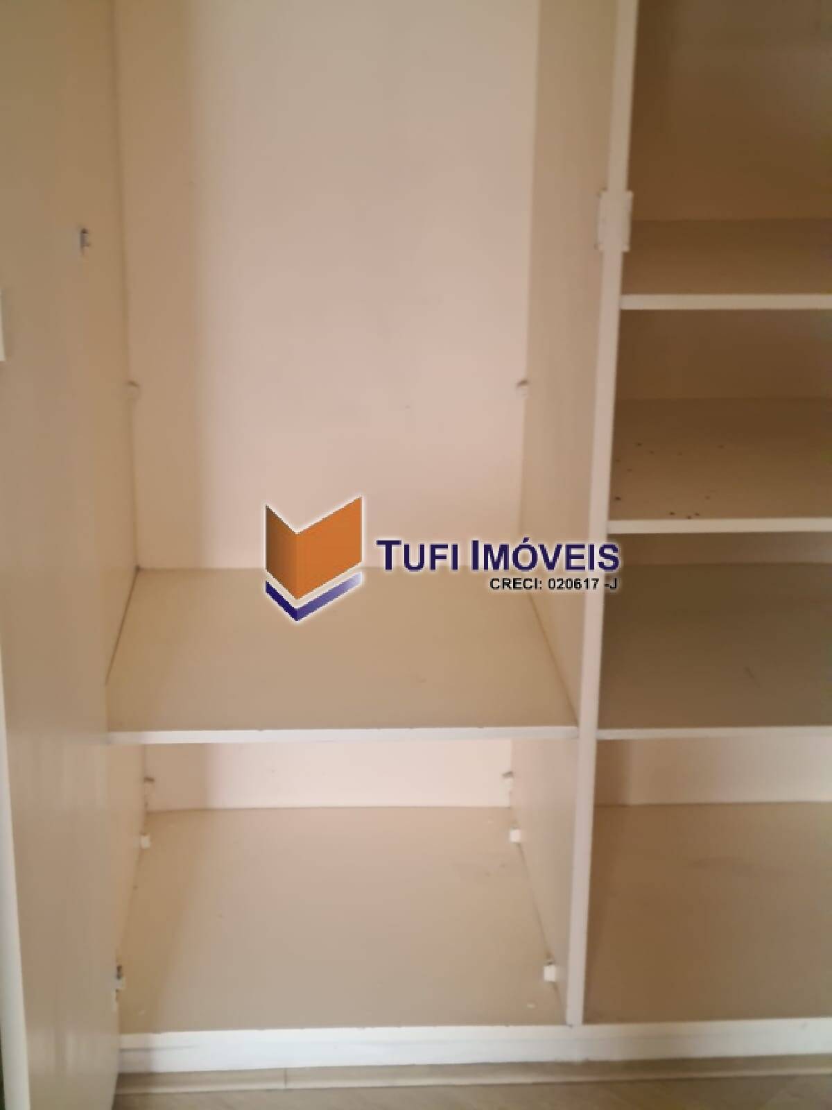 Apartamento, 1 quarto, 55 m² - Foto 12