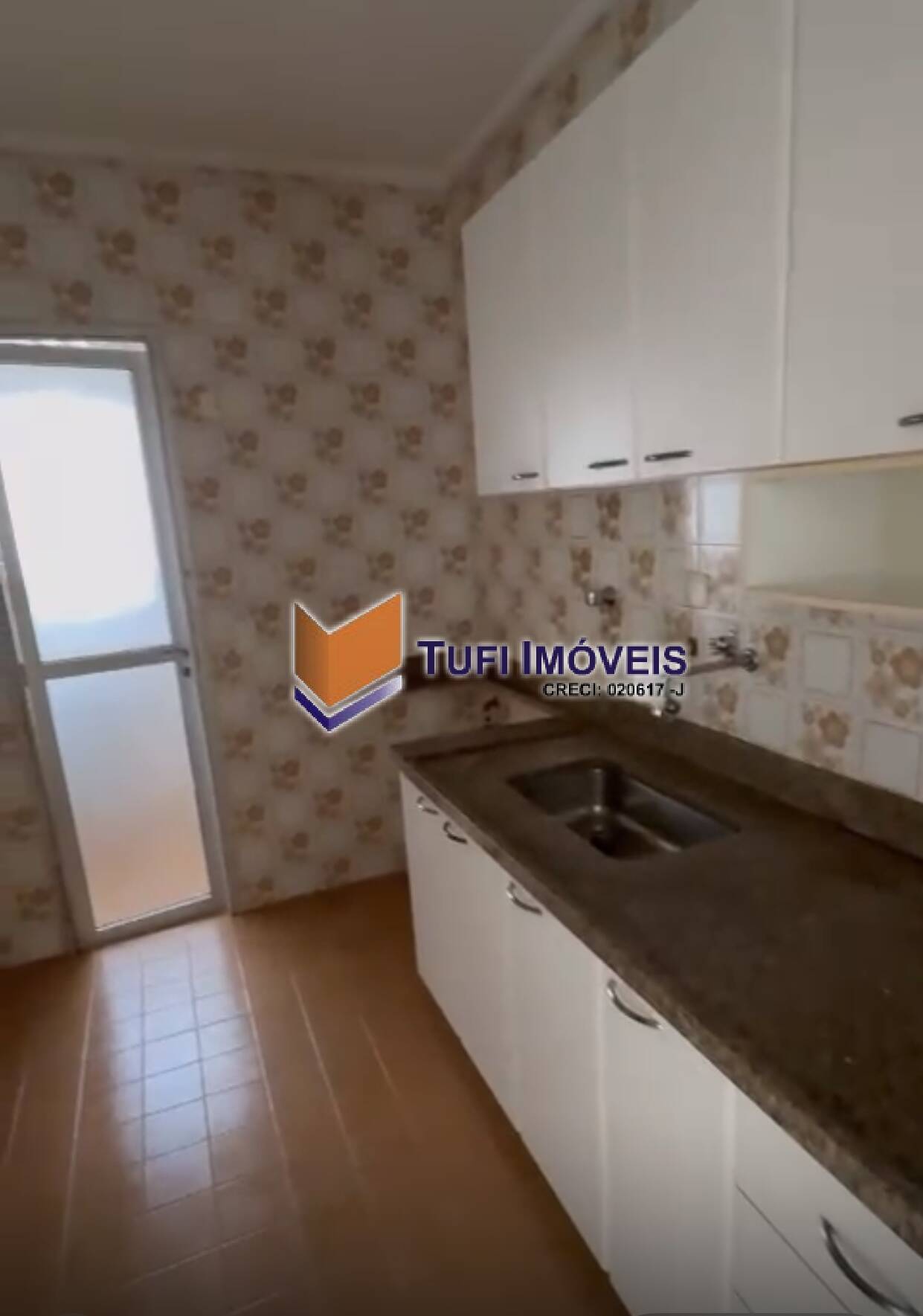 Apartamento, 1 quarto, 55 m² - Foto 5