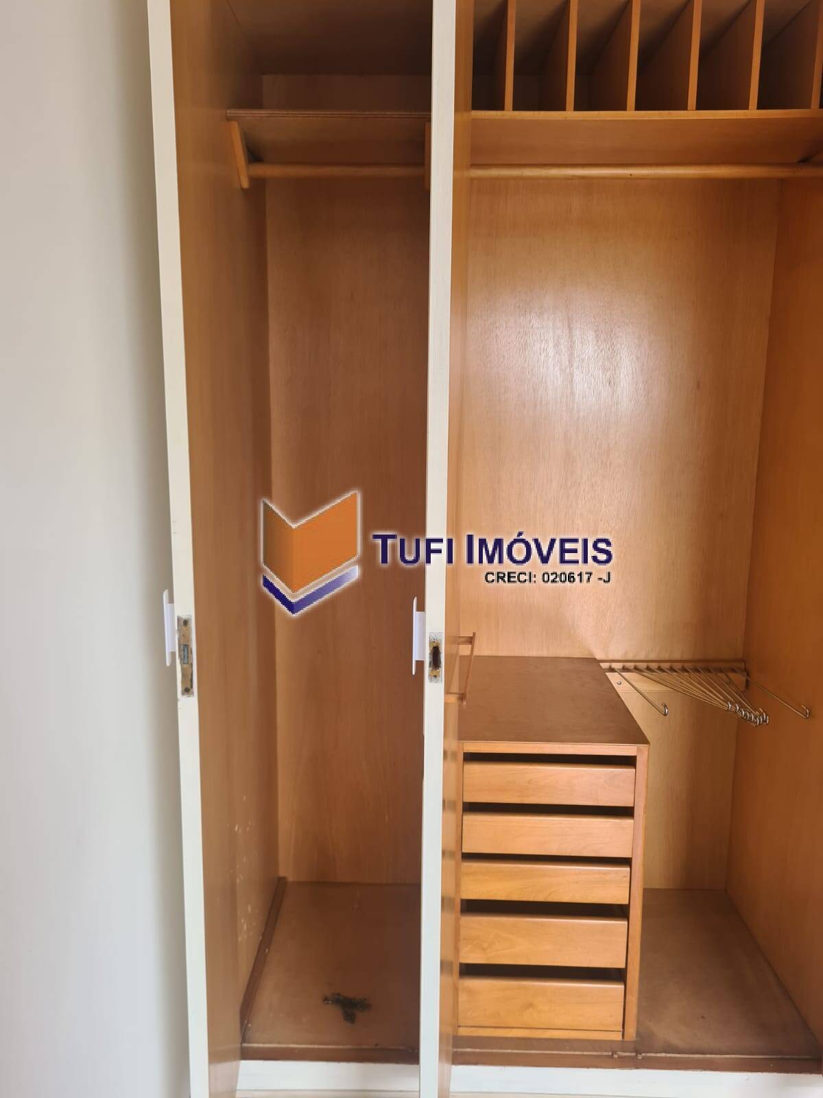 Apartamento, 1 quarto, 55 m² - Foto 15