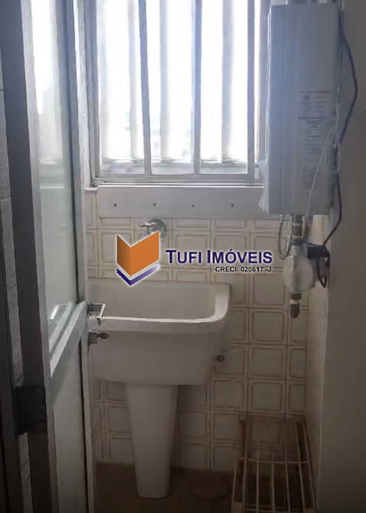 Apartamento, 1 quarto, 55 m² - Foto 7