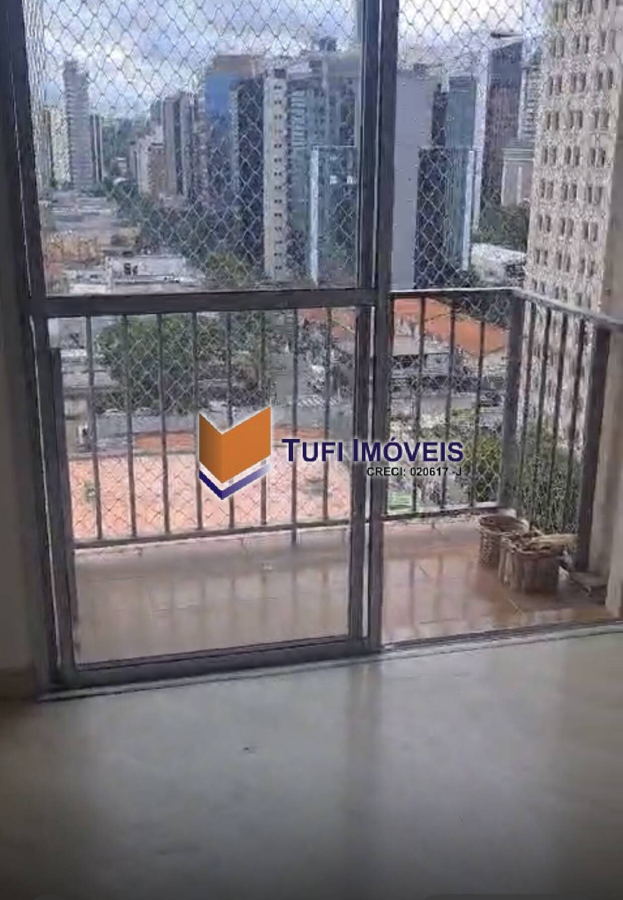Apartamento, 1 quarto, 55 m² - Foto 3
