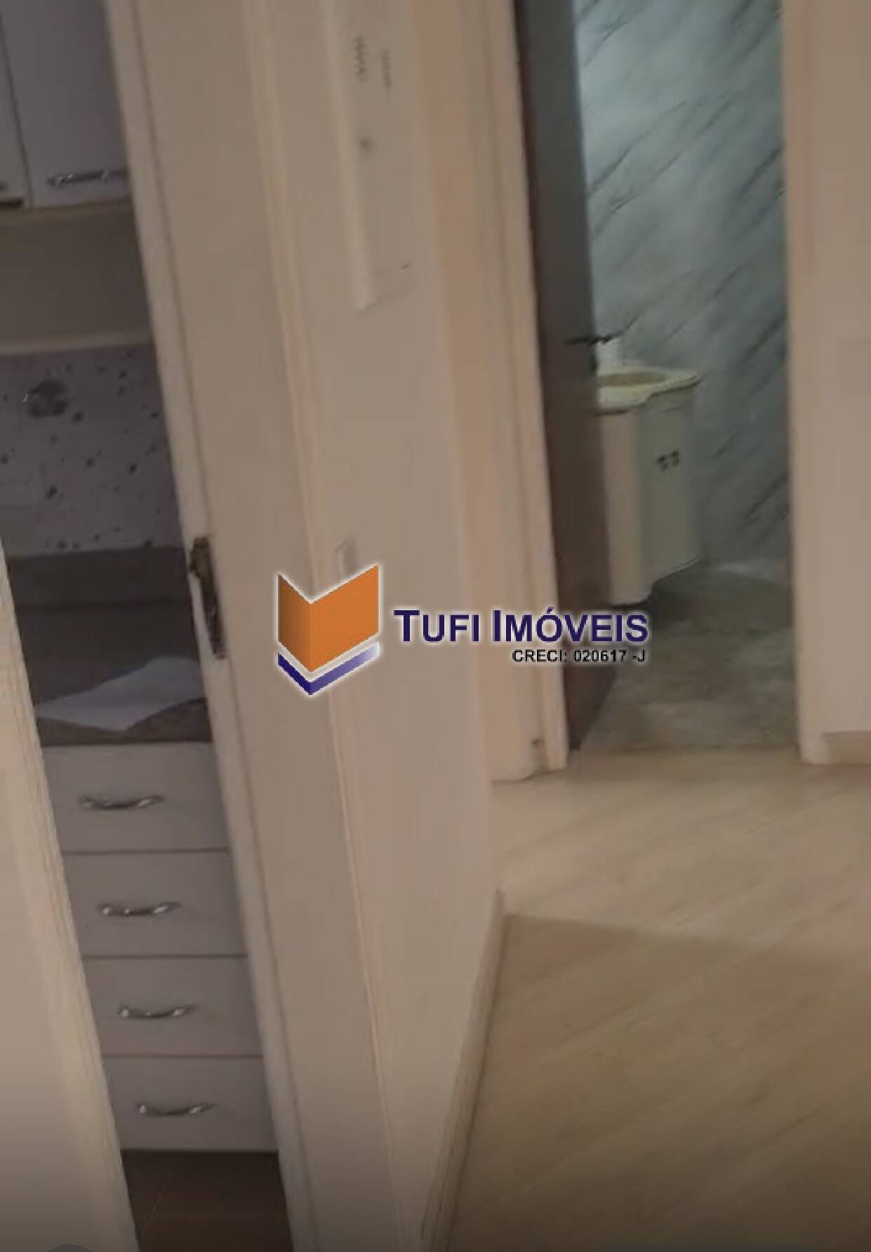 Apartamento, 1 quarto, 55 m² - Foto 10