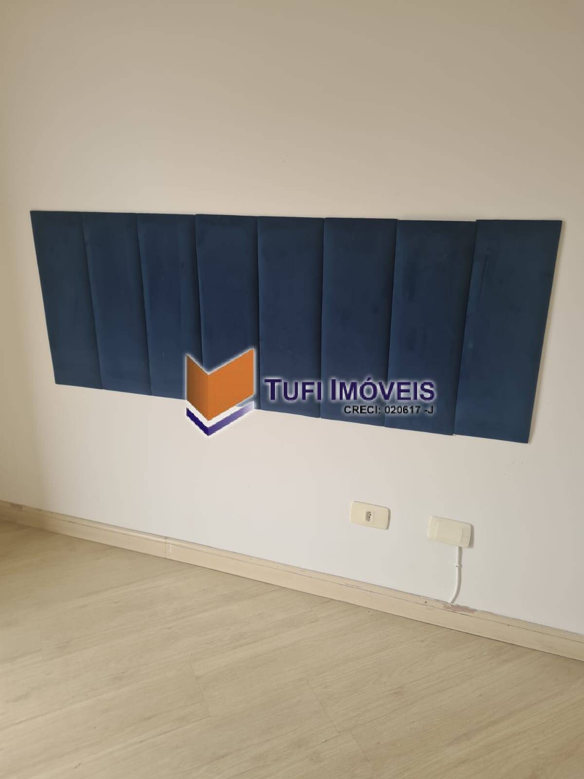 Apartamento, 1 quarto, 55 m² - Foto 14