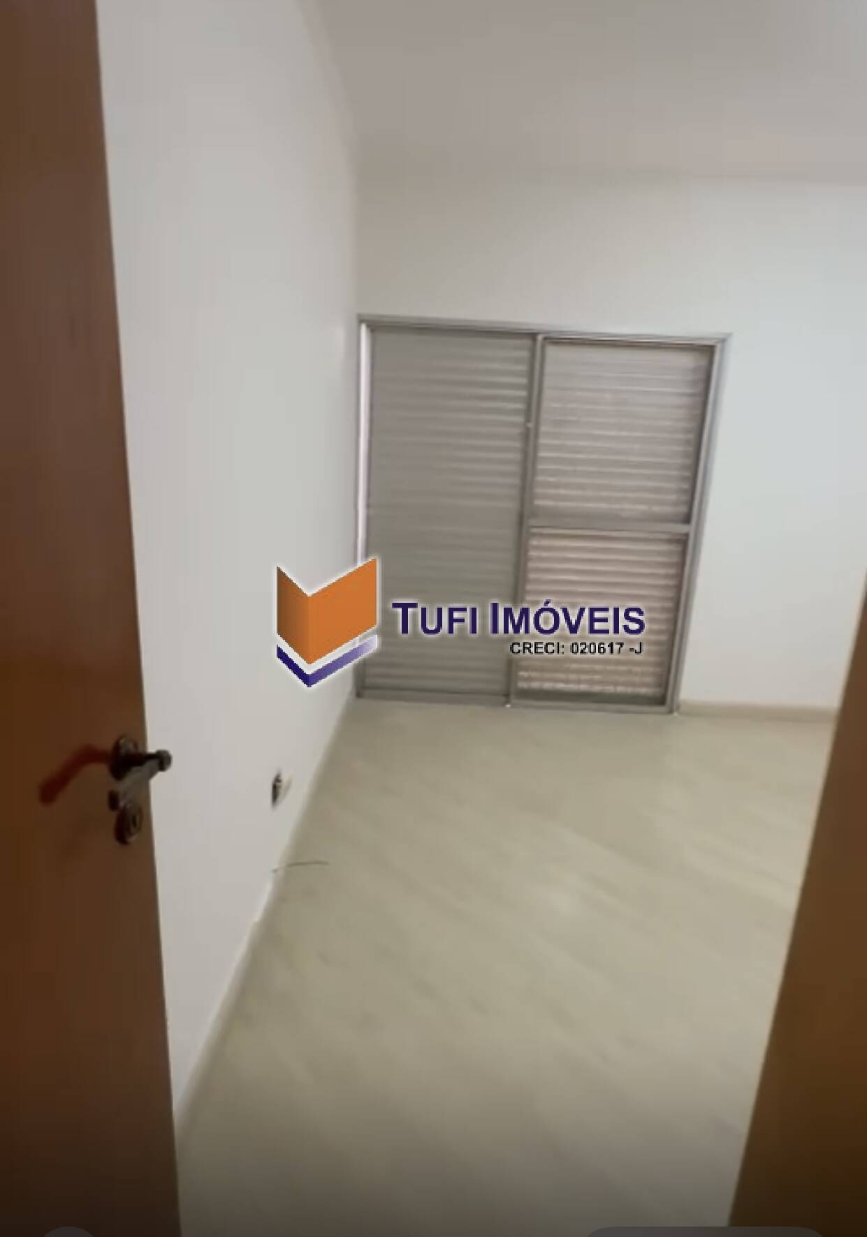 Apartamento, 1 quarto, 55 m² - Foto 13