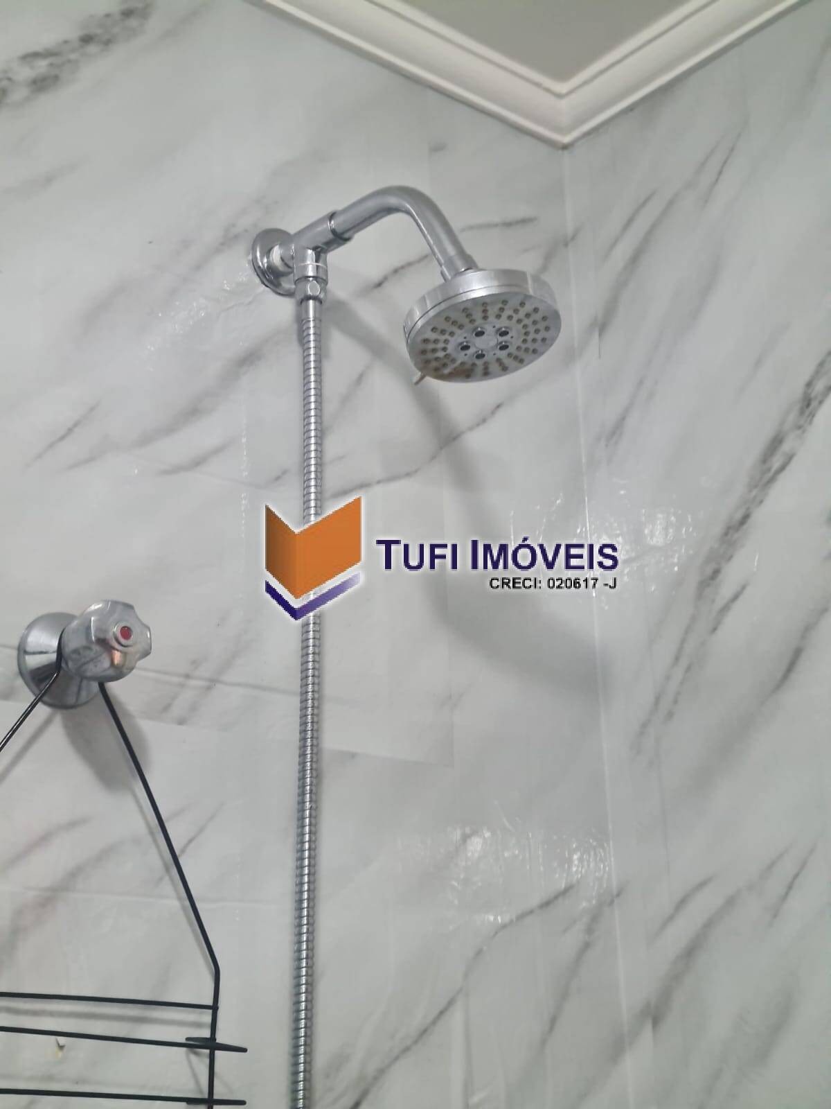 Apartamento, 1 quarto, 55 m² - Foto 18