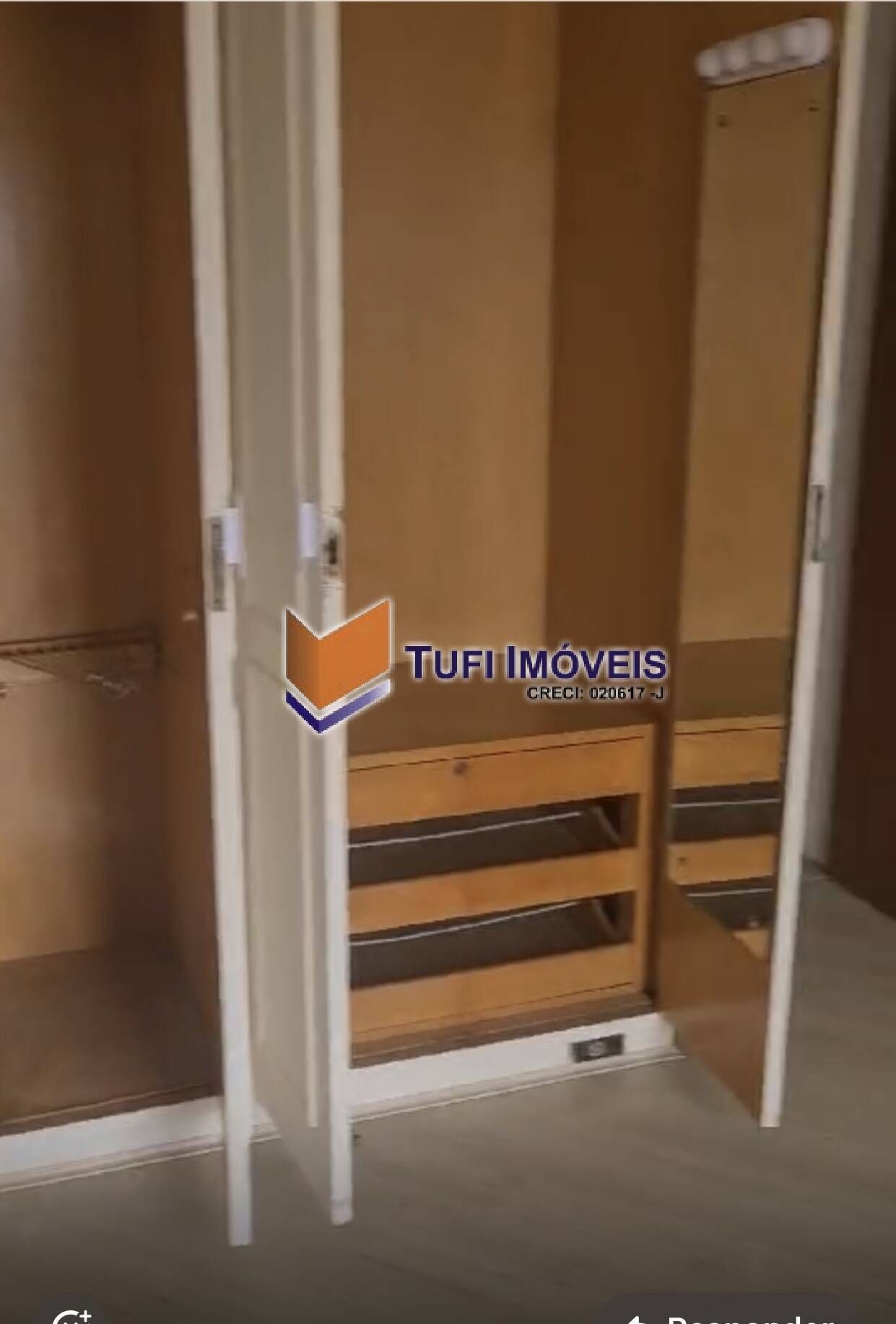 Apartamento, 1 quarto, 55 m² - Foto 16