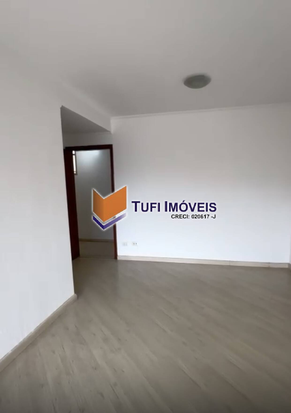 Apartamento, 1 quarto, 55 m² - Foto 2